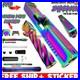 AGGRESSIVE-ARMS-ZYPERION-RAINBOW-COMPLETE-SLIDE-SPIRAL-BARREL-For-GLOCK-19-GEN-3-01-gitp