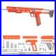 AKBM-FC330-Pump-Action-Springer-Foam-Blaster-Toy-3D-Print-Parts-and-Hardware-Kit-01-uib