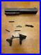 ALL-OEM-Glock-19-Gen-4-Complete-black-Slide-and-Lower-Parts-Kit-9mm-G19-01-vdsq