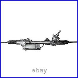 AWD Complete Electronic Rack and Pinion Assembly for 2014 2015-2018 Cadillac CTS