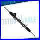 AWD-Complete-Power-Steering-Rack-and-Pinion-for-2005-2006-2007-Nissan-Murano-01-bsn