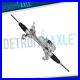 AWD-Electric-Power-Steering-Rack-and-Pinion-Assembly-for-2017-2019-Honda-CR-V-01-ax