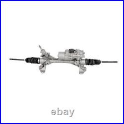 AWD Electric Power Steering Rack and Pinion Assembly for 2017 2019 Honda CR-V