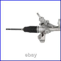 AWD Electric Power Steering Rack and Pinion Assembly for 2017 2019 Honda CR-V