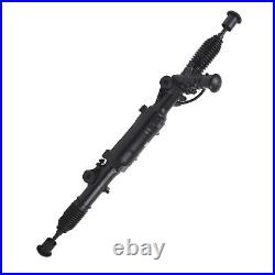 AWD Electric Power Steering Rack and Pinion for Lexus IS250 GS300 GS350 IS350