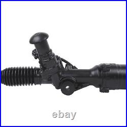 AWD Electric Power Steering Rack and Pinion for Lexus IS250 GS300 GS350 IS350