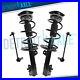 AWD-Front-Struts-withCoil-Spring-Assembly-Sway-Bars-Kit-for-2008-2012-Nissan-Rogue-01-yy
