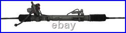 AWD Power Steering Rack and Pinion Assembly for 2009-2014 Nissan Murano With EVO