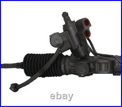AWD Power Steering Rack and Pinion Assembly for 2009-2014 Nissan Murano With EVO