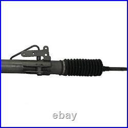 AWD Power Steering Rack and Pinion Assembly for 2009-2014 Nissan Murano With EVO