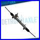 AWD-Power-Steering-Rack-and-Pinion-for-2003-2006-Pontiac-Vibe-Toyota-Matrix-01-gt