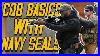 Active-Crisis-Consulting-Teaches-Us-Cqb-Room-Clearing-Basics-01-nf