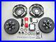 Add-Brakes-Complete-Kit-6x5-5-Drums-12x2-Electric-Brake-6000-Trailer-Axle-01-xbr