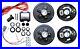Add-Brakes-to-Your-Trailer-Complete-Kit-3500-Axle-5-x-4-5-Axel-Electric-01-dlc