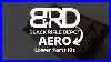 Aero-Precision-Ar-15-Lower-Parts-Kit-Ar15-Lpk-Black-Rifle-Depot-Unboxing-01-fkek