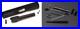 Aftermarket-Slide-New-fit-for-GL0CK-17-Complete-New-KOC-01-fum