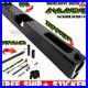 Aggressive-Arms-Avalanche-Complete-Black-Ported-Rmr-slide-Glock-34-Gen-3-Upk-01-tv