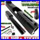 Aggressive-Arms-Zyclopse-Complete-Black-Ported-Slide-Barrel-Glock-19-Gen-3-Rmr-01-vth
