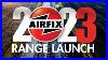 Airfix-2023-Range-Launch-01-dtiy