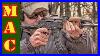 Ak-47-Rifle-Kit-Builds-01-ryro