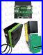 American-Changer-Complete-Upgrade-Kit-for-AC1005-and-option-to-buy-spart-parts-01-ys