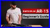 Ar-15-Parts-The-Anatomy-Of-Your-Ar-15-Beginner-S-Guide-01-rik
