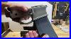 Ar15-Complete-Lower-Receiver-Assembly-01-eyci