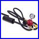 Asphalt-Melter-Replacement-Parts-Complete-Torch-Assembly-Kit-Replacement-Parts-01-ca