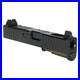Assembled-Complete-Slide-for-Glock-43-G43-Gen-4-5-Ported-Barrel-Slide-NEW-01-zc