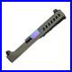 Assembled-Vented-RMR-Slide-G17-FDE-Tall-Sights-Oil-Slick-Barrel-01-jk