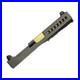 Assembled-Vented-RMR-Slide-G17-FDE-Tall-Sights-TiN-Gold-Barrel-01-bub