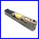 BLEMISHED-HTA-Glock-43-43x-48-Complete-Nickel-Reaper-Slide-RMSC-Ported-Barrel-01-cz