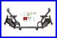 BMR-Suspension-Engine-Mount-Part-Number-KM018H-Complete-Kit-01-zi