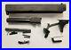 BRAND-NEW-Glock-20-Gen-3-OEM-Complete-Slide-and-Lower-Parts-Kit-10mm-01-cyj