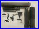 BRAND-NEW-Glock-20-OEM-Complete-Slide-and-Lower-Parts-Kit-P80-Build-10mm-01-rccr