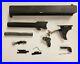 BRAND-NEW-Glock-22-Gen-3-OEM-Complete-Slide-and-Lower-Parts-Kit-G22-40-S-W-01-fdzy