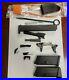 BRAND-NEW-Glock-43-OEM-Complete-Slide-and-Parts-Kit-with-2-Magazines-G43-9mm-01-ltf