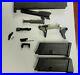 BRAND-NEW-Glock-43-OEM-Complete-Slide-and-Parts-Kit-with-2-Magazines-G43-9mm-01-xy