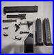 BRAND-NEW-Glock-43X-OEM-Complete-Slide-and-Parts-Kit-with-2-Magazines-G43X-9mm-01-hn