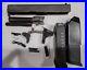BRAND-NEW-OEM-Glock-19-Complete-Parts-Slide-Rebuilt-Kit-9mm-G19-9MM-01-zq