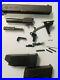 BRAND-NEW-OEM-Glock-26-Gen3-Complete-Slide-and-Lower-Parts-Kit-9mm-G26-01-gskw