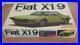 Bandai-Fiat-X1-9-Model-Kit-8082-1-20-Scale-100-Complete-Parts-Sealed-01-mlx