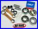 Banshee-14mm-Billet-Stroker-Crank-Rebuild-125-4-Rods-Bearings-Complete-Parts-Kit-01-mhq