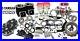 Banshee-Rebuild-Kit-Cylinder-Head-Complete-Top-Bottom-End-Assembly-Repair-Parts-01-cx