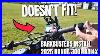 Barkbusters-Install-On-2025-Honda-Crf300l-Rally-Doesn-T-Fit-01-ynj