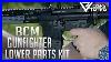 Bcm-Gunfighter-Enhanced-Lower-Parts-Kit-01-bg