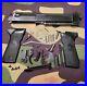 Beretta-92fs-complete-slide-and-parts-kit-01-udu