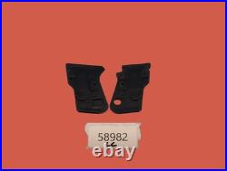 Beretta 950 BS 25 ACP Stainless Complete Lower Parts Kit USED