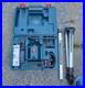 Bosch-GRL-240-HV-Rotary-Laser-Level-Complete-Kit-FOR-PARTS-Tripod-Rod-Receiver-01-wy
