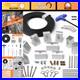 Brake-Tune-Up-Kit-for-Enhanced-Performance-Complete-Replacement-Parts-Set-01-zj